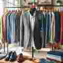 پوشاک دنیای کردی