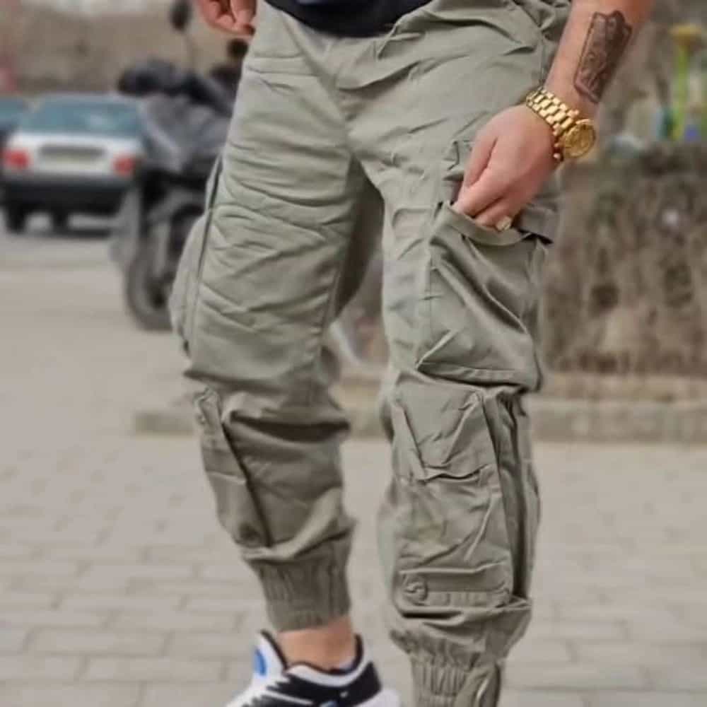 1749709650966.webp